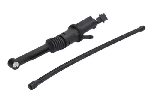 Master Cylinder, clutch