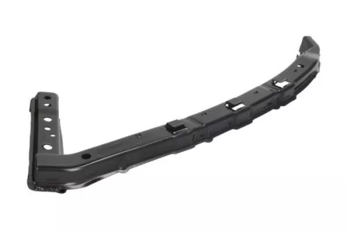 Mounting Bracket, bumper