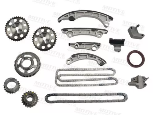 Timing Chain Kit