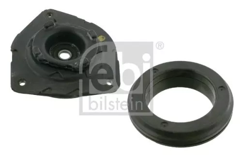 Repair Kit, suspension strut support mount
