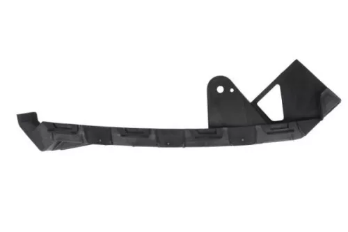 Mounting Bracket, bumper