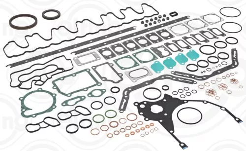 Full Gasket Kit, engine