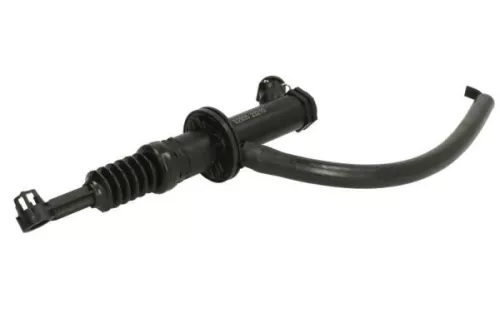 Master Cylinder, clutch