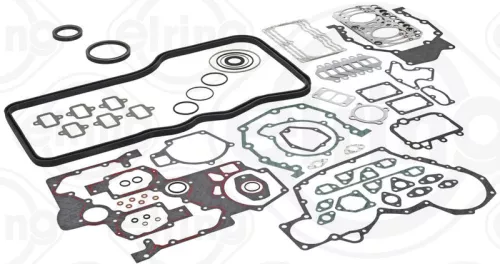 Full Gasket Kit, engine