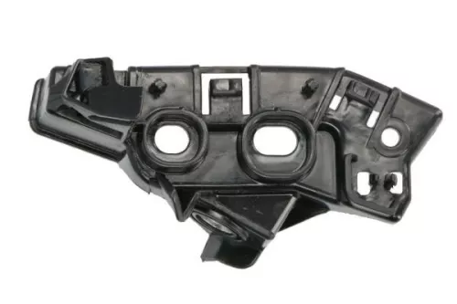 Mounting Bracket, bumper