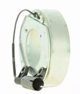 Coil, magnetic clutch (compressor)