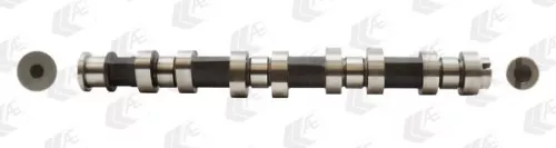 Camshaft