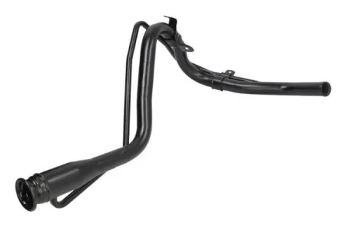 Filler Neck, fuel tank