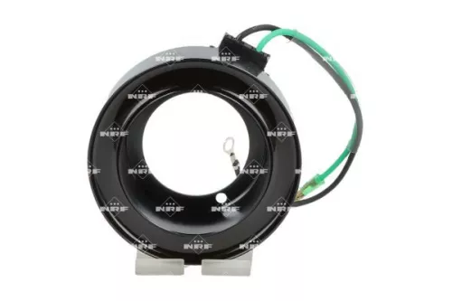 Coil, magnetic clutch (compressor)