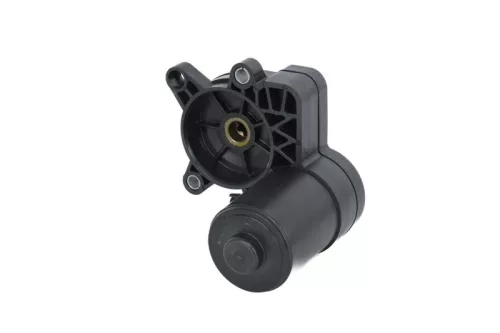 Control Element, parking brake caliper