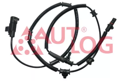 RPM Sensor, automatic transmission