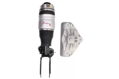 Air Suspension Strut