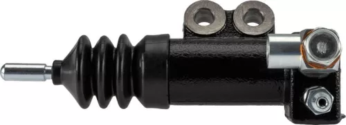 Slave Cylinder, clutch