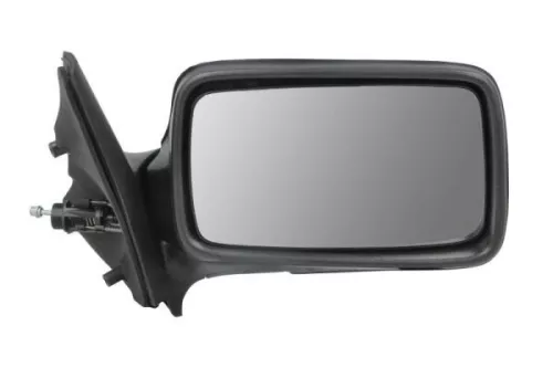 Exterior Mirror