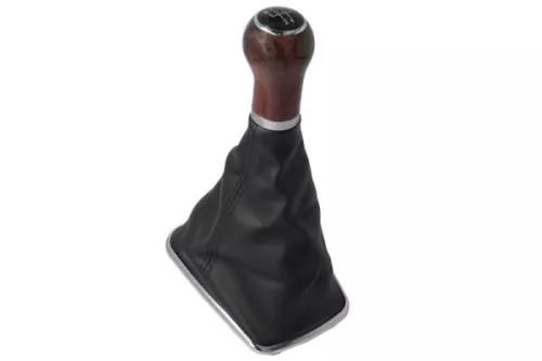Gear Lever Knob