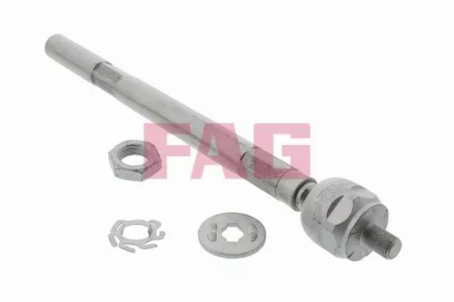 Inner Tie Rod