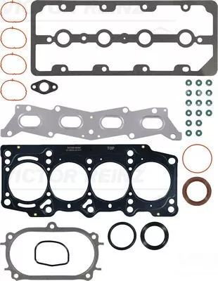 Gasket Kit, cylinder head
