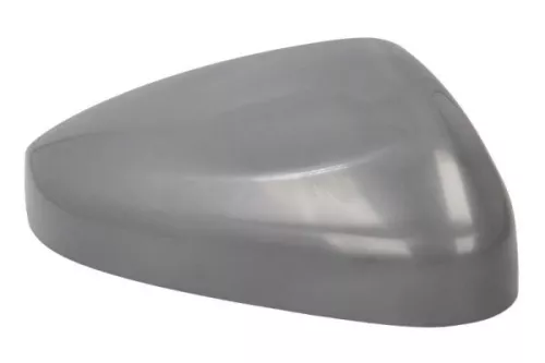 Cover, exterior mirror
