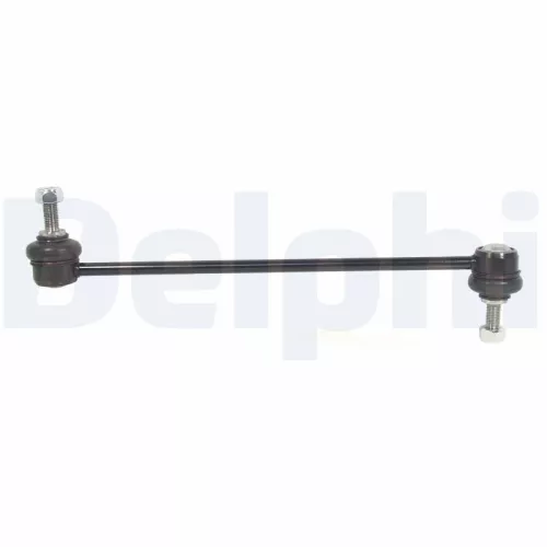 Link/Coupling Rod, stabiliser bar