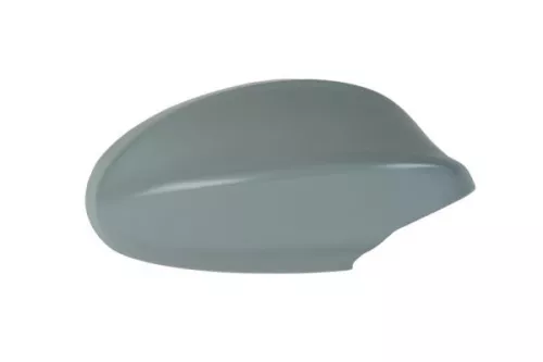 Housing, exterior mirror