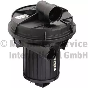Secondary Air Pump