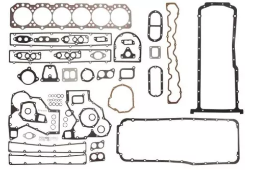 Full Gasket Kit, engine