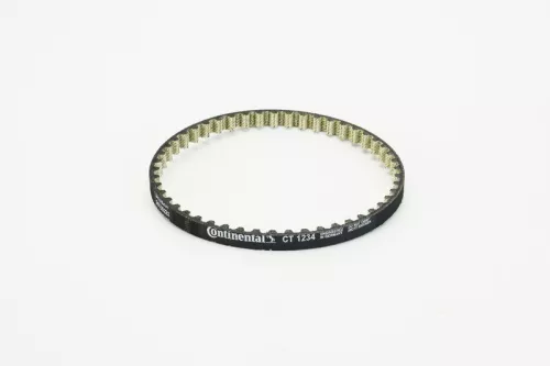 Timing Belt