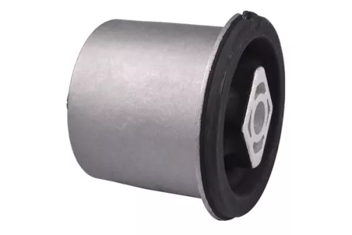 Bushing, axle beam