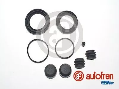 Repair Kit, brake caliper