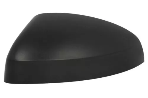 Cover, exterior mirror