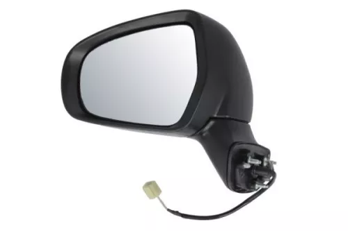 Exterior Mirror