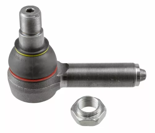 Angled Ball Joint
