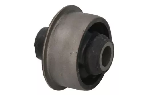 Sleeve, control arm mounting