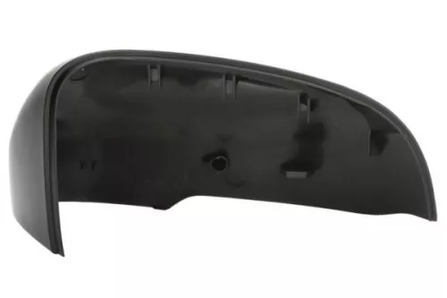 Cover, exterior mirror