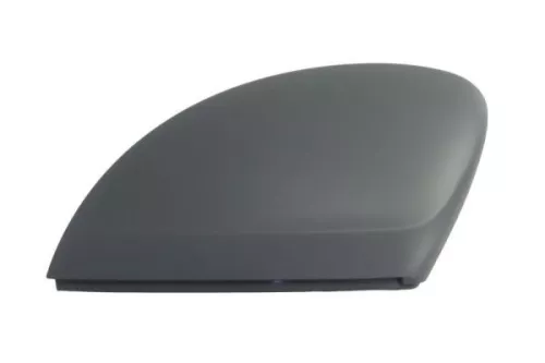 Cover, exterior mirror