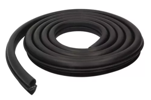 Door Seal