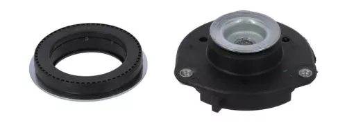 Repair Kit, suspension strut support mount