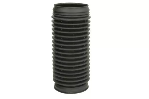 Protective Cap/Bellow, shock absorber