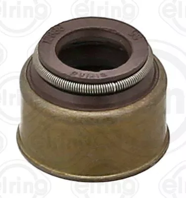 Seal Ring, valve stem