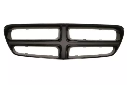 Radiator Grille