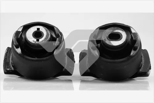 Repair Kit, axle beam