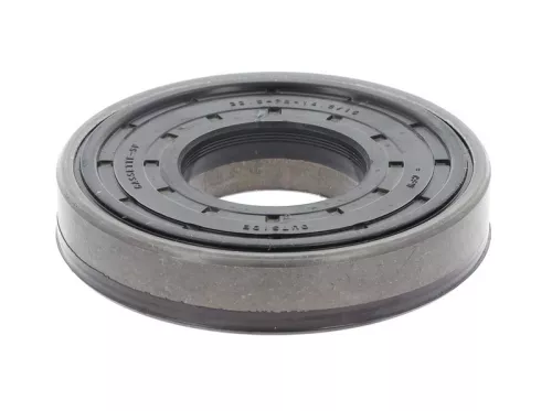 Shaft Seal, wheel hub