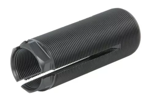 Bolt, wheel alignment