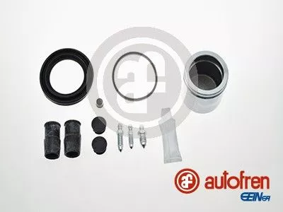 Repair Kit, brake caliper