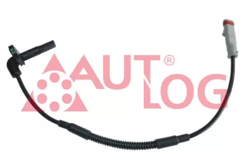 RPM Sensor, automatic transmission