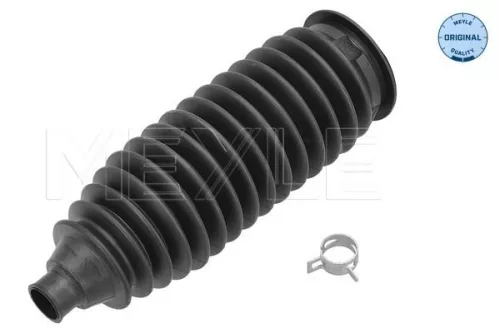 Bellow Kit, steering