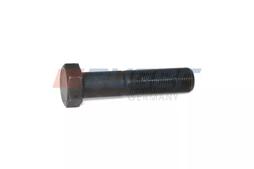 Fastening Bolt, stabiliser bar