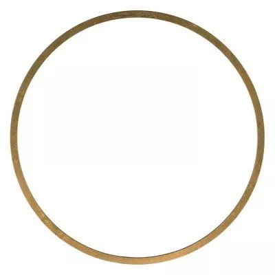 Gasket, cylinder liner