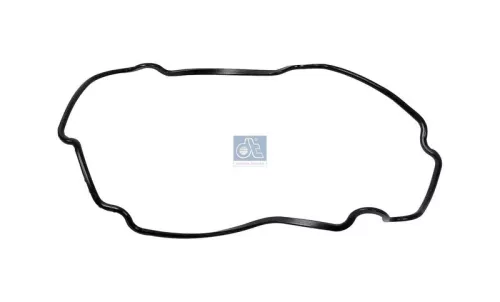 Gasket Set, hydraulic pump