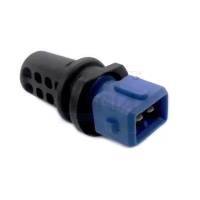 Sensor, intake air temperature